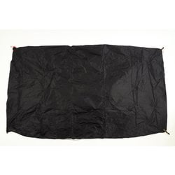 ヨドバシ.com - THE NORTH FACE ザ・ノース・フェイス