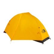 マウンテンショット1 Mountain Shot 1 NV22403 SF [山岳テント 1人用 重量：1.21kg]