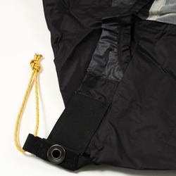 ヨドバシ.com - THE NORTH FACE ザ・ノース・フェイス