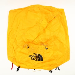 ヨドバシ.com - THE NORTH FACE ザ・ノース・フェイス
