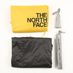 ヨドバシ.com - THE NORTH FACE ザ・ノース・フェイス