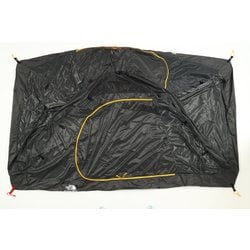 ヨドバシ.com - THE NORTH FACE ザ・ノース・フェイス ヨドバシ.com - THE NORTH FACE ザ・ノース・フェイス