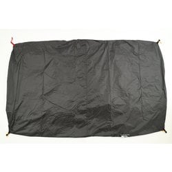 ヨドバシ.com - THE NORTH FACE ザ・ノース・フェイス ヨドバシ.com - THE NORTH FACE ザ・ノース・フェイス