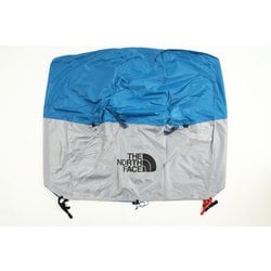 THE NORTH FACE マウンテンネスト2 NV22404 BF ヨドバシ.com - THE NORTH FACE ザ・ノース・フェイス