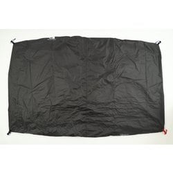 THE NORTH FACE マウンテンネスト2 NV22404 BF THE NORTH FACE ザ・ノース・フェイス マウンテンネスト2