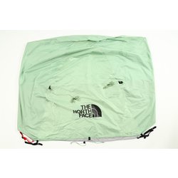 ヨドバシ.com - THE NORTH FACE ザ・ノース・フェイス