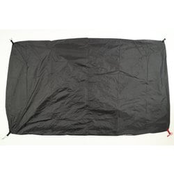 新品同様nitraid ウエストポーチ  forest ドープフォレスト nitraid 'WAIST BAG (LARGE)'ウエストバッグ DOPE FOREST ドープ