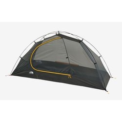 ヨドバシ.com - THE NORTH FACE ザ・ノース・フェイス ヨドバシ.com - THE NORTH FACE ザ・ノース・フェイス