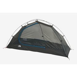 ヨドバシ.com - THE NORTH FACE ザ・ノース・フェイス ヨドバシ.com - THE NORTH FACE ザ・ノース・フェイス