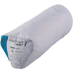 ヨドバシ.com - THE NORTH FACE ザ・ノース・フェイス