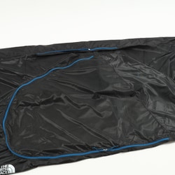 ヨドバシ.com - THE NORTH FACE ザ・ノース・フェイス ヨドバシ.com - THE NORTH FACE ザ・ノース・フェイス