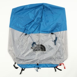 ヨドバシ.com - THE NORTH FACE ザ・ノース・フェイス