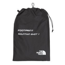 ヨドバシ.com - THE NORTH FACE ザ・ノース・フェイス フット