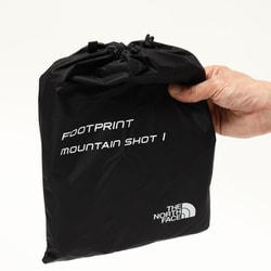 ヨドバシ.com - THE NORTH FACE ザ・ノース・フェイス フット