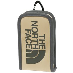 【超目玉】 NORTH THE - ヨドバシ.com FACE BC ザ・ノース・フェイス バッグ・財布