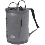 BCホールトート28 BC Haul Tote 28 NM82371 SP [アウトドア デイパック 29L]