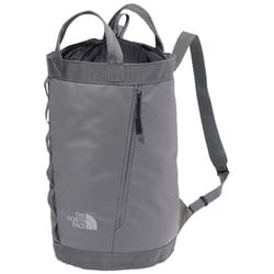 ヨドバシ.com - THE NORTH FACE ザ・ノース・フェイス BCホール