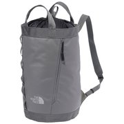 BCホールトート16 BC Haul Tote 16 NM82372 SP [アウトドア デイパック 17L]