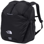 キュービックパック30 K Cubic Pack 30 NMJ72367 ブラック2 K2 [キッズ用バッグ 32L]