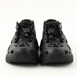 THE NORTH FACE リアクティブスニーカー　26cm ヨドバシ.com - THE NORTH FACE ザ・ノース・フェイス リ