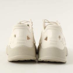 ヨドバシ.com - THE NORTH FACE ザ・ノース・フェイス リ