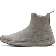 ベロシティ ニット ミッド II ゴアテックス インビジブル フィット Velocity Knit Mid II GTX Invisible Fit NF52340 MM US6(24cm) [ウォーキングシューズ ユニセックス]