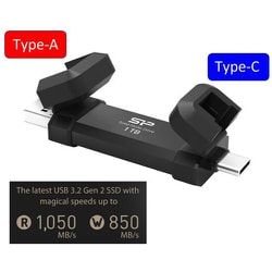 「Silicon Power 1TB DS72 外付けSSD 519EeAZK4WL._UF350,350_QL50_.jpg