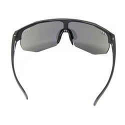 RUDY PROJECT スポーツ用サングラス Amazon | ルディプロジェクト(RUDYPROJECT) スポーツ マラソン