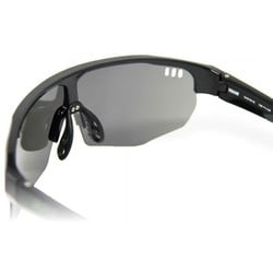 RUDY PROJECT スポーツ用サングラス Amazon | ルディプロジェクト(RUDYPROJECT) スポーツ マラソン