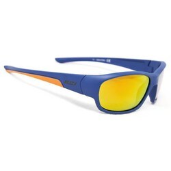 サングラス RUDYPROJECT SKYTRAIL スカイトレイル ライトゴールド