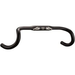 MTBハンドル FSA HB Adventure compact Black 40cm 851850011012050