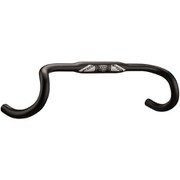 MTBハンドル FSA HB Adventure compact Black 40cm 851850011012050