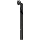 スポーツバイク用シートポスト FSA SP GOSSAMER alloy SB20 31.6 851920057005010