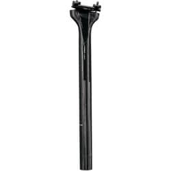 スポーツバイク用シートポスト FSA SP K-FORCE carbon black SB0 27.2 851920072033030