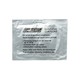 スポーツバイク用シートポスト FSA INSTALLATION COMPOUND （ME068） 85192-9040