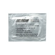 スポーツバイク用シートポスト FSA INSTALLATION COMPOUND (ME068) 85192-9040