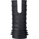 スポーツバイク用シートポスト FSA Sleeve Di2 K-FORCE/SL-K/WE 31.6 851920016000110