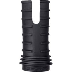 スポーツバイク用シートポスト FSA Sleeve Di2 K-FORCE/SL-K/WE 31.6 851920016000110