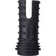 スポーツバイク用シートポスト FSA K-FORCE SP sleeve Di2 27.2mm 851920018000110