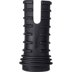 スポーツバイク用シートポスト FSA K-FORCE SP sleeve Di2 27.2mm 851920018000110