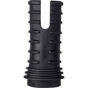 スポーツバイク用シートポスト FSA K-FORCE SP sleeve Di2 27.2mm 851920018000110