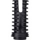 スポーツバイク用シートポスト FSA SL-K SP sleeve Di2 27.2mm 851920019000110