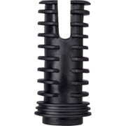 スポーツバイク用シートポスト FSA SL-K SP sleeve Di2 27.2mm 851920019000110
