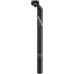 スポーツバイク用シートポスト FSA SP ENERGY alloy gray SB20 31.6 851920048005010