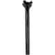 スポーツバイク用シートポスト FSA SP K-FORCE car BLK SB0 31.6x350 851920072005030