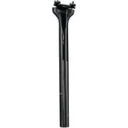 スポーツバイク用シートポスト FSA SP K-FORCE car BLK SB0 31.6x350 851920072005030