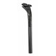 スポーツバイク用シートポスト FSA SP K-FORCE BLK SB25 31.6x400 851920073029030