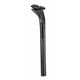 スポーツバイク用シートポスト FSA SP K-FORCEcarbon black SB25 27.2 851920073033030