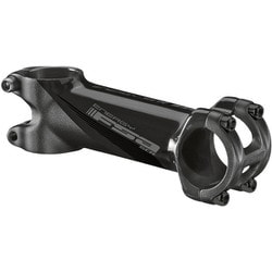スポーツバイク用ステム FSA ST Energy SCR black 6° 80mm 851750035016090