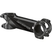スポーツバイク用ステム FSA ST Energy SCR black 6° 80mm 851750035016090